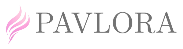 PAVLORA